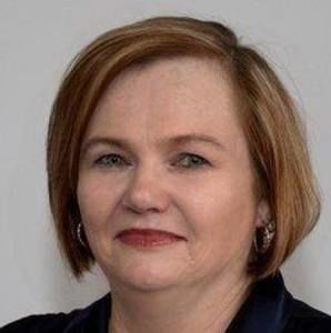 Meet your Posher, Janet